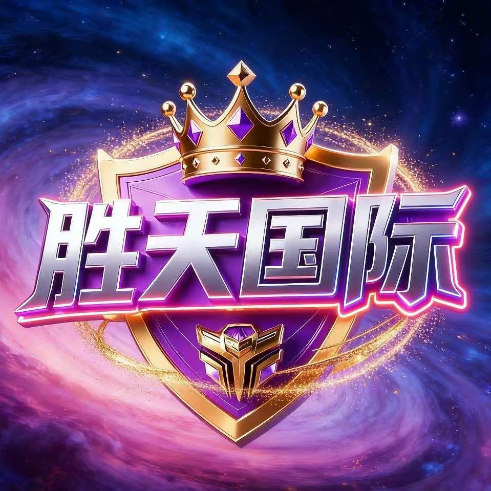 胜天国际